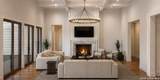 280 Retama Pl - Photo 4
