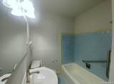 158 Weizmann St - Photo 20