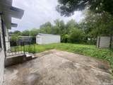 158 Weizmann St - Photo 21