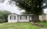 158 Weizmann St - Photo 22