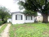 158 Weizmann St - Photo 23
