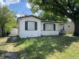 158 Weizmann St - Photo 24