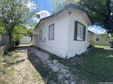 158 Weizmann St - Photo 25