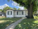 158 Weizmann St - Photo 26
