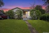 211 Robeson Ave - Photo 1