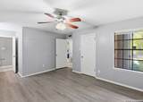 7711 Callaghan Rd - Photo 10