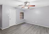 7711 Callaghan Rd - Photo 11
