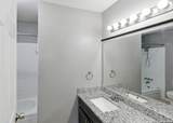 7711 Callaghan Rd - Photo 12