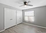 7711 Callaghan Rd - Photo 14