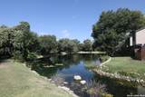 7711 Callaghan Rd - Photo 2