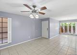7711 Callaghan Rd - Photo 3