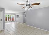 7711 Callaghan Rd - Photo 4