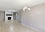 7711 Callaghan Rd - Photo 5