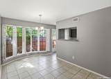 7711 Callaghan Rd - Photo 6