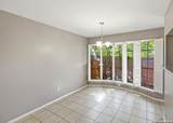 7711 Callaghan Rd - Photo 7