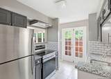 7711 Callaghan Rd - Photo 8