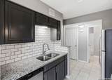 7711 Callaghan Rd - Photo 9