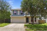 426 Bridle Rdg - Photo 1