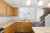 426 Bridle Rdg - Photo 10