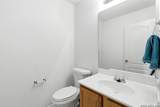 426 Bridle Rdg - Photo 11