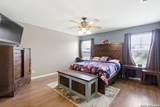 426 Bridle Rdg - Photo 12