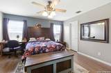 426 Bridle Rdg - Photo 13