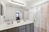 426 Bridle Rdg - Photo 14
