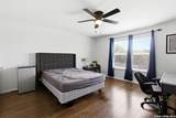 426 Bridle Rdg - Photo 15