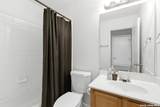 426 Bridle Rdg - Photo 16