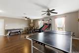426 Bridle Rdg - Photo 17
