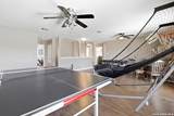 426 Bridle Rdg - Photo 18