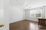 426 Bridle Rdg - Photo 19