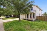 426 Bridle Rdg - Photo 2