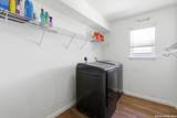426 Bridle Rdg - Photo 20