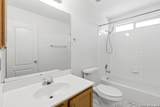 426 Bridle Rdg - Photo 21