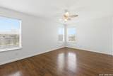 426 Bridle Rdg - Photo 22