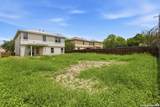 426 Bridle Rdg - Photo 23
