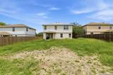 426 Bridle Rdg - Photo 24