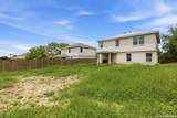 426 Bridle Rdg - Photo 25