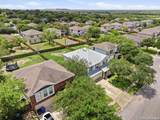 426 Bridle Rdg - Photo 26