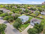 426 Bridle Rdg - Photo 27