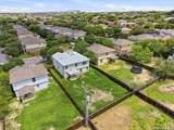 426 Bridle Rdg - Photo 28