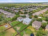 426 Bridle Rdg - Photo 29