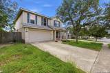426 Bridle Rdg - Photo 3
