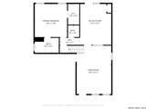 426 Bridle Rdg - Photo 31
