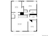 426 Bridle Rdg - Photo 32