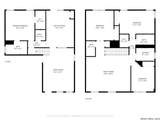 426 Bridle Rdg - Photo 33