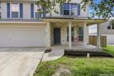 426 Bridle Rdg - Photo 4