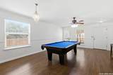 426 Bridle Rdg - Photo 5