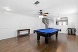 426 Bridle Rdg - Photo 6